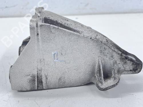 Used Other Other BMW 1 (F20) 116 i (136 hp) 39680747 39680747