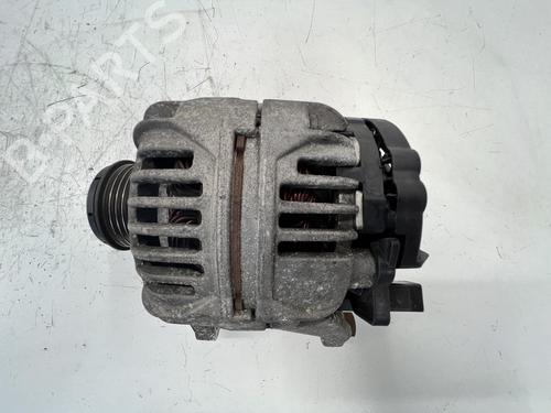 Generator Generator VW PASSAT B5 Variant (3B5) 2.3 VR5 (150 hp) 39680796 39680796