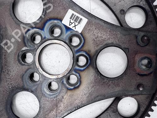 Flywheel BMW 1 (E87) 120 d | BP39683110M101 - Image 3
