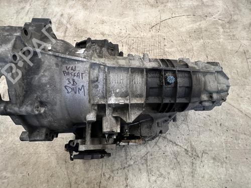 Gearbox VW PASSAT B5 Variant (3B5) 2.3 VR5 | BP39682088M3 - Image 2