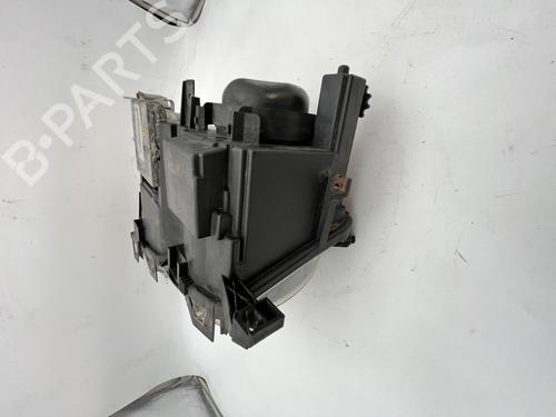 Right headlight BMW 3 Touring (E46) 316 i | BP39681717C29 - Image 13