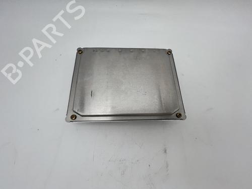Engine control unit (ECU) BMW 3 Coupe (E46) 330 Ci | BP39683126M57 - Image 4