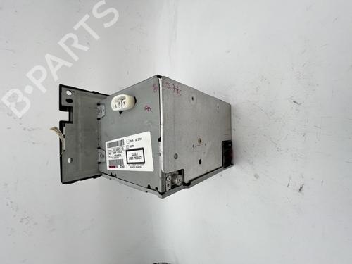 Radio SMART FORTWO Coupe (451) 1.0 (451.330, 451.334) | BP39675562E6 - Image 7