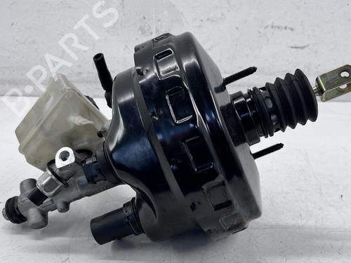 Used Servo brake Servo brake MERCEDES-BENZ C-CLASS T-Model (S203) C 230 Kompressor (203.240) (192 hp) 39679778 39679778