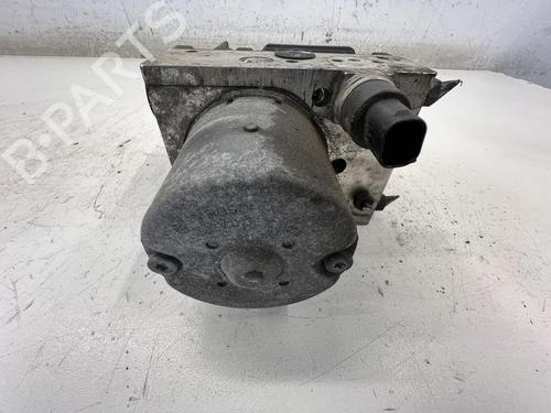 ABS pump BMW X5 (E53) 3.0 d | BP39672476M43 - Image 11