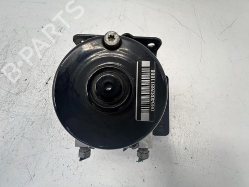 ABS pump CITROËN C5 II (RC_) 1.6 HDi (RC8HZB) | BP39674777M43  - Image 8