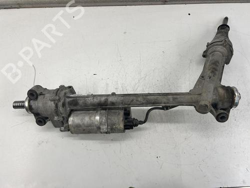steering-rack-ford-transit-custom-v362-van-fy-fz-2012-39669596 main image