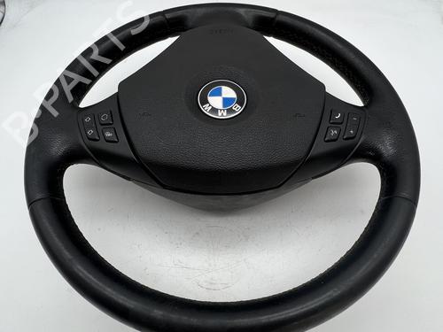 Rat BMW 3 Touring (E91) 320 d | BP39671476C49 - Image 2