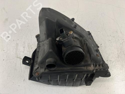 Air filter box AUDI A4 B6 (8E2) 1.8 T quattro | BP39669593M87 - Image 7