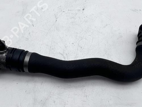 Other BMW 7 (E65, E66, E67) 745 i, Li | BP39682547O1 - Image 7