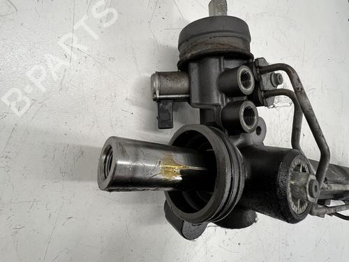 Steering rack AUDI A4 B7 Avant (8ED) 2.7 TDI | BP39673919M22 - Image 5