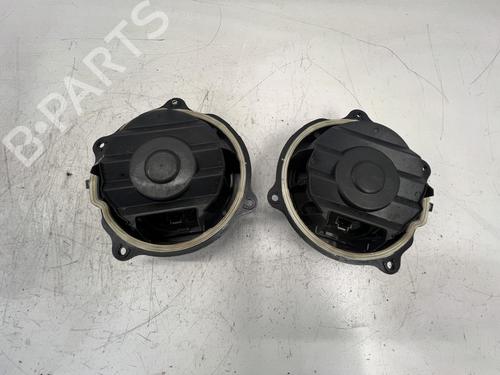 Electronic module PEUGEOT 407 Coupe (6C_) 3.0 HDi | BP39673701M83 - Image 4