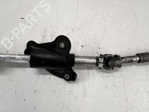 Steering column BMW X5 (E70) 3.0 sd | BP39671949M21 - Image 6