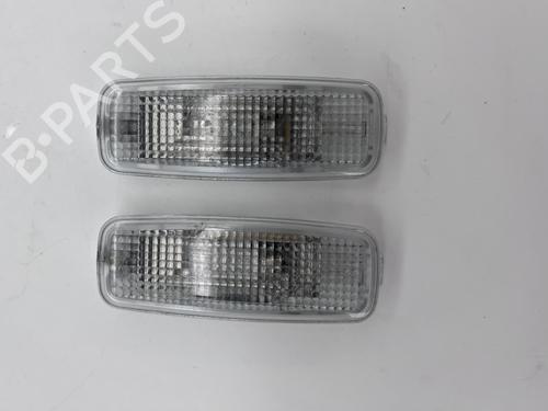 Used Interior roof light Interior roof light AUDI A5 Sportback (8TA) 2.0 TFSI (211 hp) 40090648 40090648
