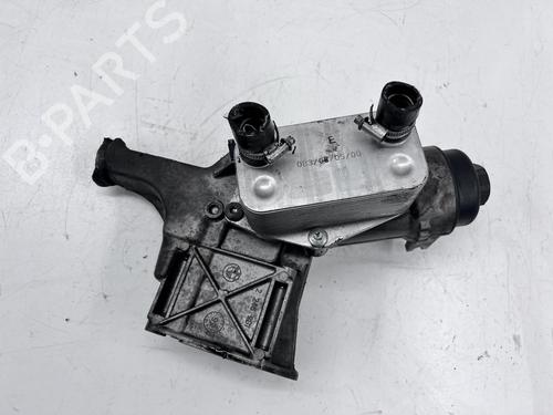 Støtte BMW 3 Touring (E46) 320 d | BP39679646C155 - Image 5