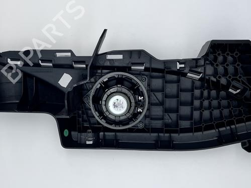 Electronic module BMW 1 (F20) 116 i | BP39682279M83 - Image 8