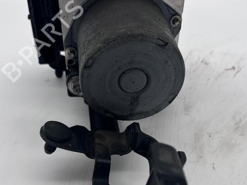 Used ABS pump ABS pump MAZDA MX-5 III (NC) 2.0 (NC18) (160 hp) 39673833 39673833