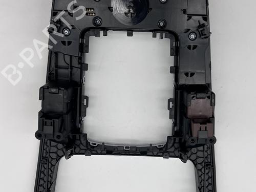 Switch AUDI A5 Sportback (8TA) 2.0 TFSI | BP39674853I30 - Image 3