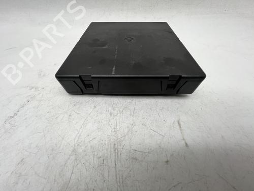 Electronic module AUDI A6 C6 (4F2) 2.7 TDI | BP39672596M83 - Image 4