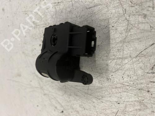 Other VW BEETLE Convertible (5C7, 5C8) 1.6 TDI | BP39683445O1 - Image 3