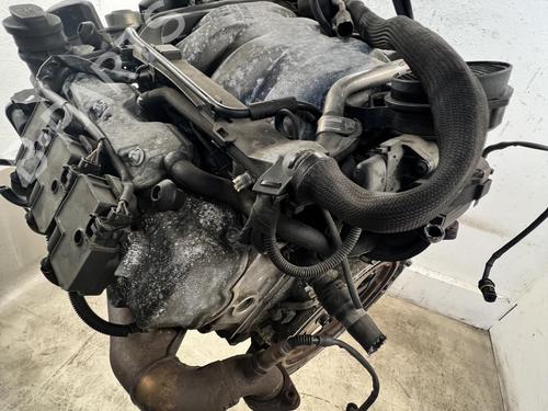 Engine CHRYSLER CROSSFIRE 3.2 | BP39669983M1 - Image 12