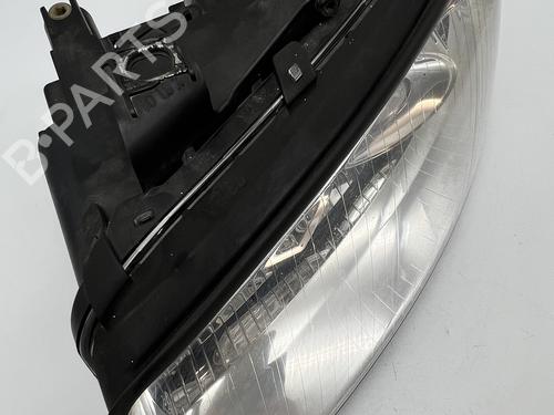 Left headlight AUDI A4 B6 (8E2) 2.0 FSI | BP39678603C28 - Image 3
