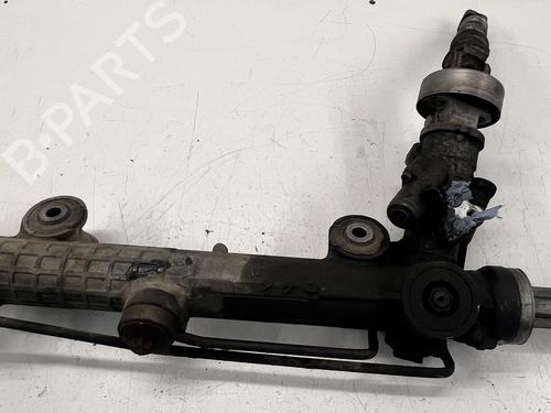 Steering rack MERCEDES-BENZ E-CLASS T-Model (S211) E 320 T (211.265) | BP39678769M22 - Image 8
