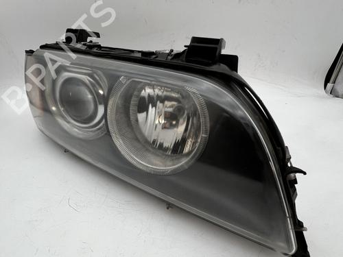 right-headlight-bmw-5-e39-1995-1996-1997-1998-1999-2000-2001-2002-2003-39673988 main image