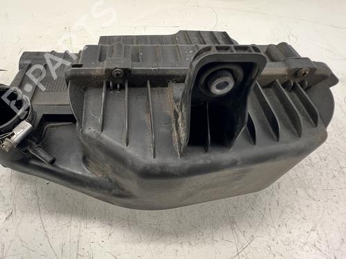 Air filter box PEUGEOT 2008 I (CU_) 1.2 VTi | BP39682826M87 - Image 6