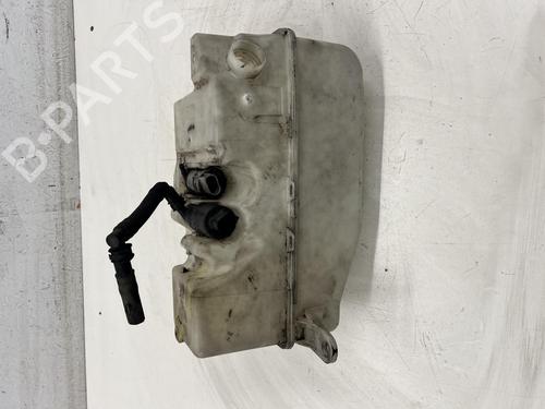 Sprinklertank BMW 7 (E65, E66, E67) 740 d | BP39677411C113  - Image 5