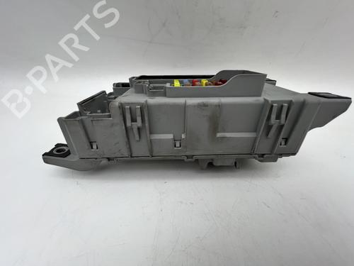 Fuse box FIAT DOBLO Cargo (263_) 1.3 D Multijet | BP39683156E1 - Image 4