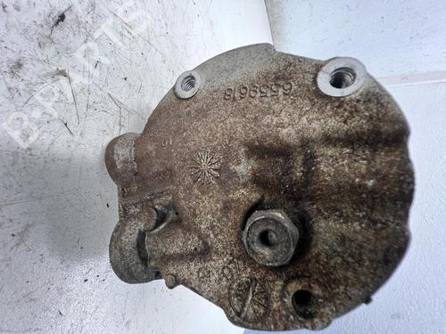 AC compressor OPEL SINTRA (APV) 3.0 i 24V (OUN16, Y94) | BP39672438M34 - Image 5