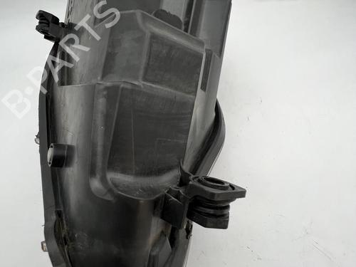 Left headlight SEAT LEON (1M1) 1.4 16V | BP39681213C28 - Image 18
