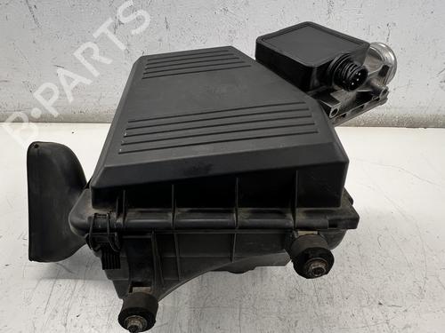 Air filter box BMW 3 Compact (E36) 316 i | BP39672732M87 - Image 8