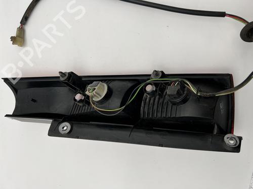 Left taillight SUBARU JUSTY III (G3X) 1.3 AWD (G3X413) | BP39673345C34 - Image 2