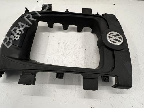Used Upper protection Upper protection VW TOUAREG (7LA, 7L6, 7L7) 4.2 V8 (310 hp) 39673942 39673942