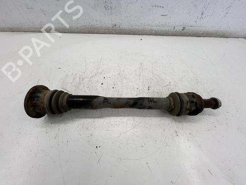 Left rear driveshaft BMW 3 Touring (E46) 330 xd | BP39676823M40 - Image 2