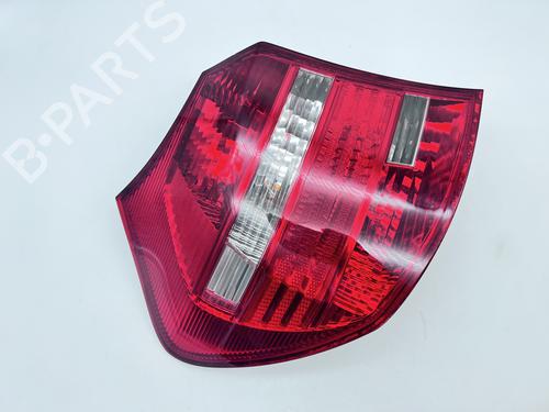 left-taillight-bmw-1-e87-2003-2004-2005-2006-2007-2008-2009-2010-2011-2012-2013-39671518 main image