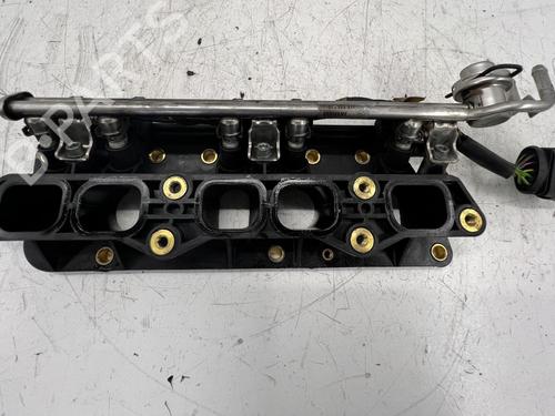 Injection rail VW PASSAT B5 Variant (3B5) 2.3 VR5 | BP39671565M98 - Image 4