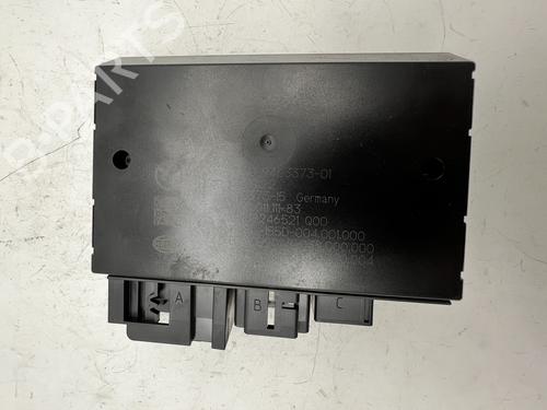 Electronic module BMW 1 (F20) 116 d | BP39681487M83 - Image 6