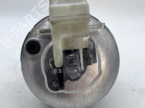 Servo brake BMW 7 (E65, E66, E67) 745 i, Li | BP39679051M42 - Image 8