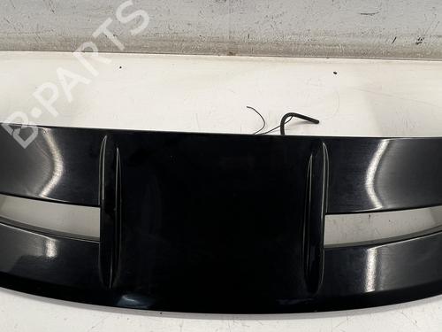 Electronic module FORD FIESTA VI (CB1, CCN) 1.0 Sport | BP39677287M83 - Image 3