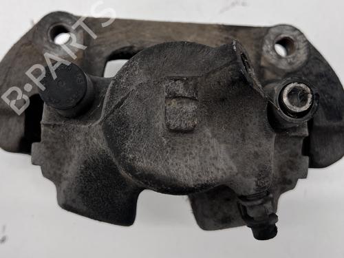 Right front brake caliper BMW 3 Touring (E46) 320 d | BP39681959M104 - Image 3