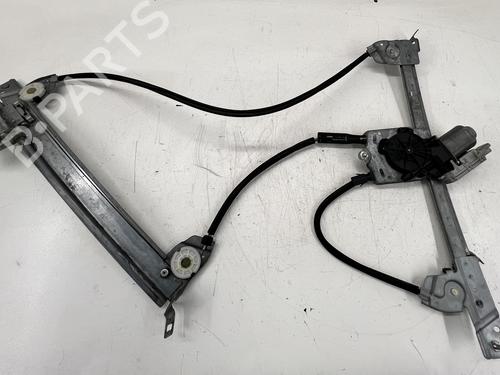 front-right-window-mechanism-opel-tigra-twintop-x04-2004-2005-2006-2007-2008-2009-2010-39673220 main image