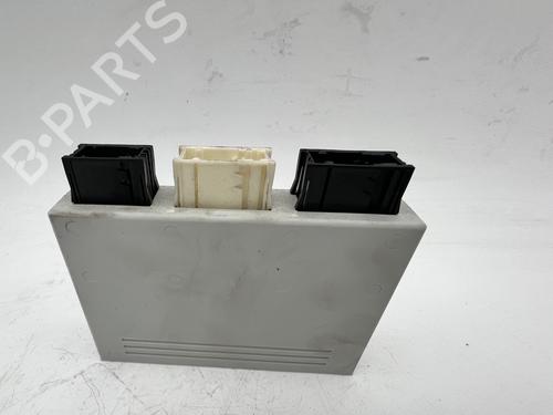 Electronic module BMW 3 Touring (E91) 320 d | BP39681615M83 - Image 3