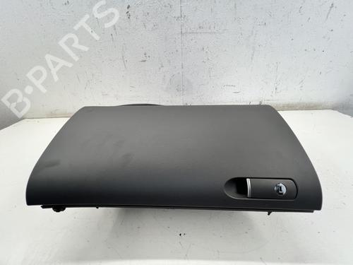 Cup/Object holder SEAT EXEO ST (3R5) 1.8 T | BP39677390I37 - Image 13