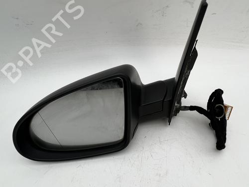 left-mirror-audi-a2-8z0-2000-2001-2002-2003-2004-2005-39672149 main image