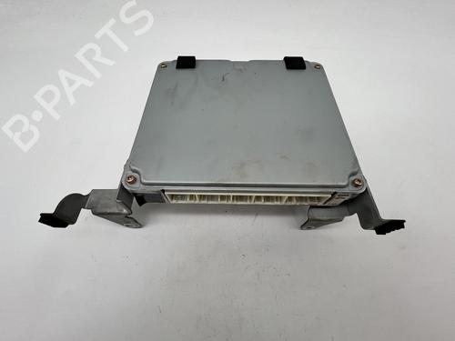 Control unit LEXUS IS I (_E1_) 200 (GXE10) | BP39670589M11 - Image 5