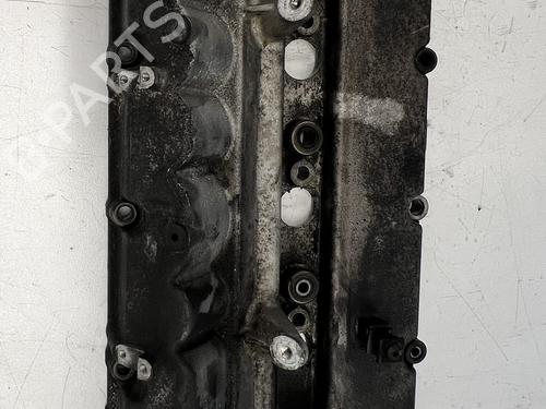 Culata Culata BMW 7 (E65, E66, E67) 740 d (258 hp) 39675082 39675082