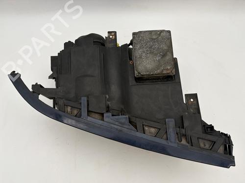 Left headlight BMW 3 Coupe (E46) 330 Ci | BP39680505C28 - Image 14